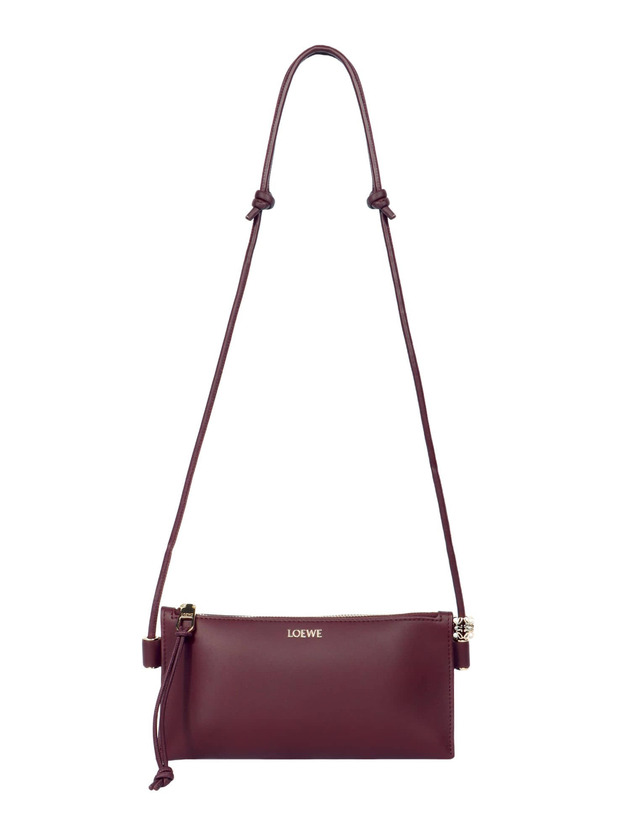 TORBA  JOYA LOEWE